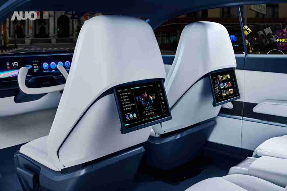 z6mg·人生就是博将于CES 展示全新Smart Cockpit 2024，，，，可紧密串连使用者多元需求，，，，并革新座舱内部的应用和设计，，，带来身历其境且引人入胜的视觉飨宴，，满足驾乘人员的全方位体验