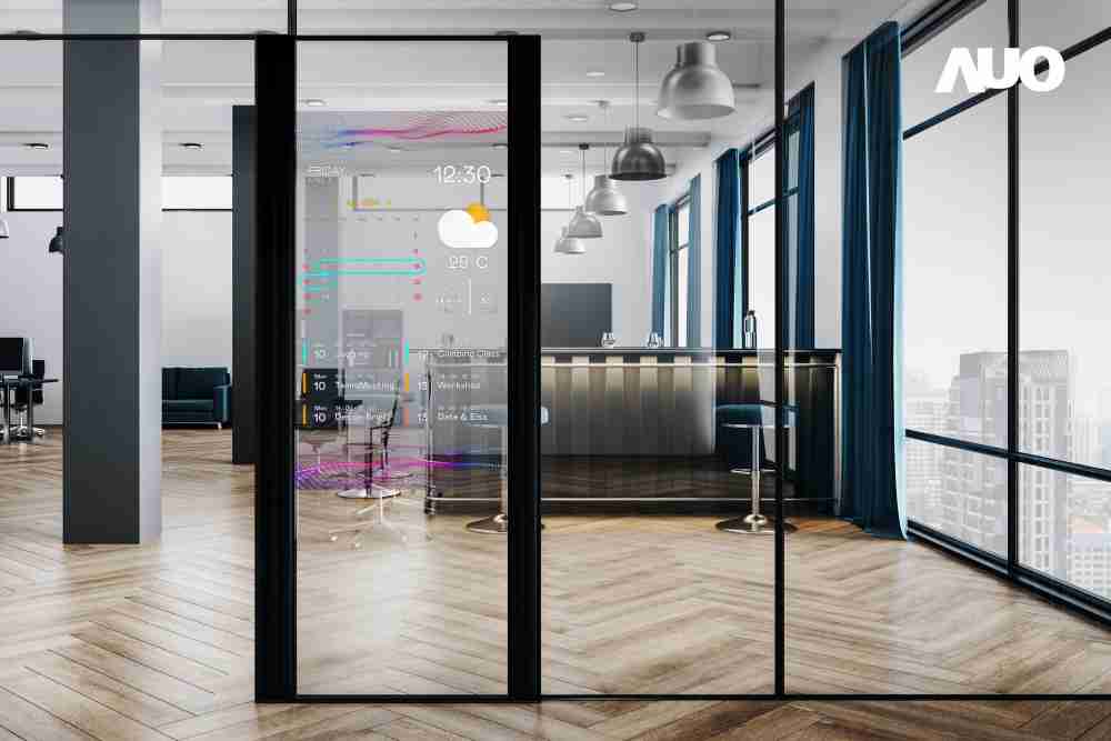 z6mg·人生就是博致力于研发低能耗之绿色产品，，，如低能耗发光组件Micro LED显示技术，，具高透明、、可无限拼接的特性，，可依需求调整并延伸应用于不同场域，，，，包括汽车侧窗或家庭玄关、、、、智慧橱窗、、、商业展示等