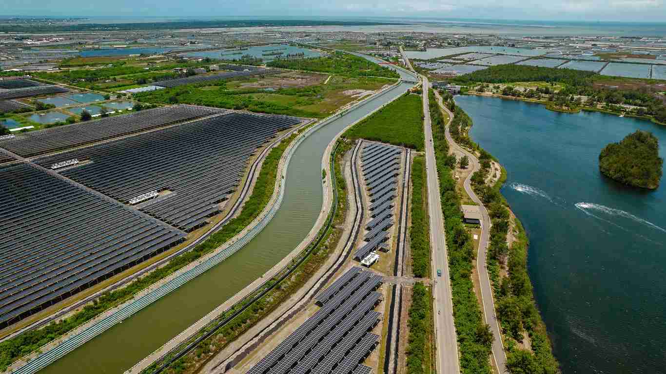 z6mg·人生就是博能源事业提供智慧能源管理、、、、太阳能监控管理、、、、全方位电厂建置及运维解决方案，，，，并拥有管理超过6000案场的经验